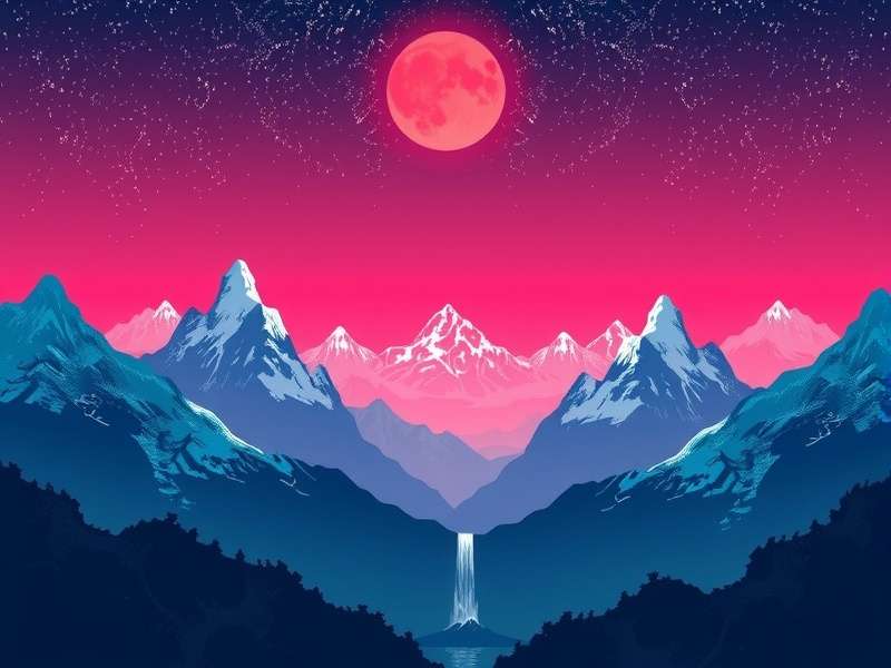 加拿大球星阿方索·戴维斯