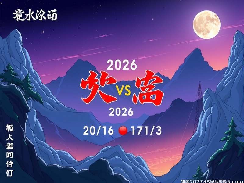 卡塔尔球星阿尔莫埃兹·阿里