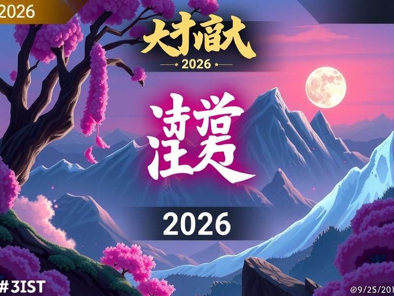 专业足球分析团队